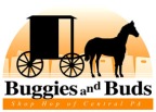 Buggies Logo _ sm