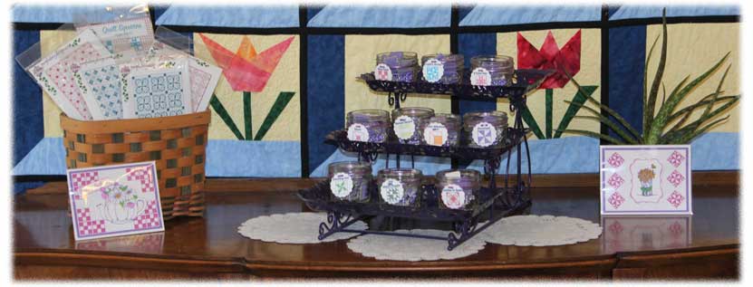 Display