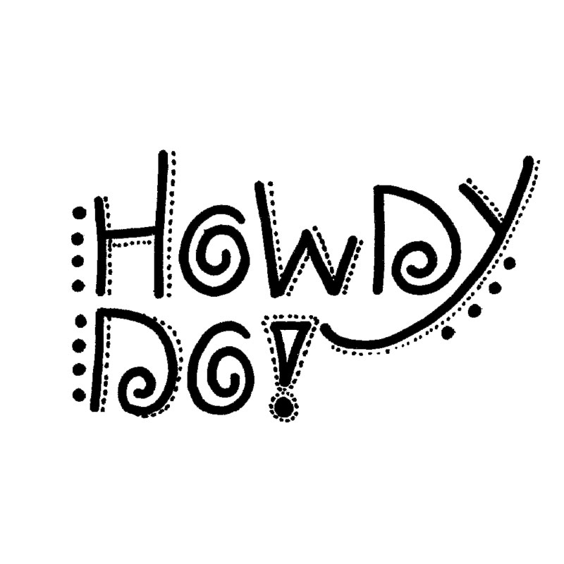 products-C-2426-Howdy-Do.jpg