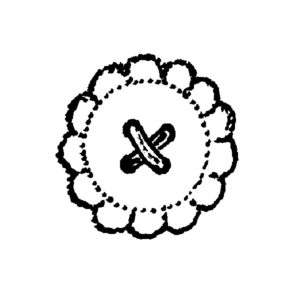 BIT 65 - Flower Button