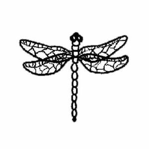 BIT 10 Dragonfly