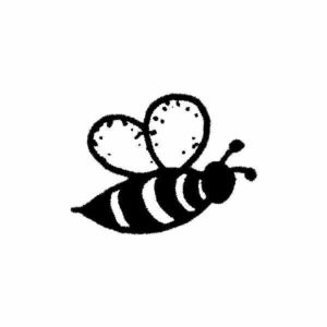 BIT 11 Bee