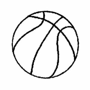 BIT 118 Basketball