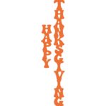 DIE 5061