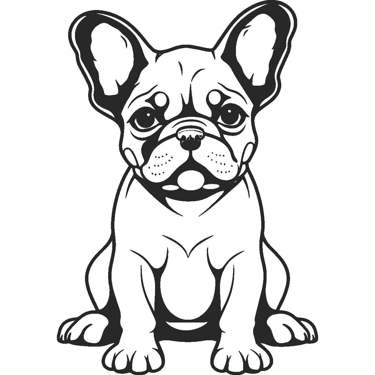 2831-frenchie-purple-daisy-design-purple-daisy-design