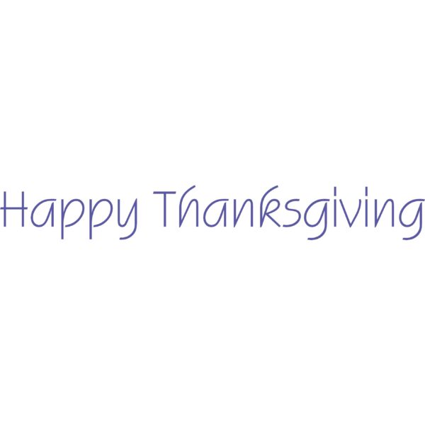 841DRS Happy Thanksgiving (small)