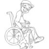 1060DRS Service Dog - Image 2
