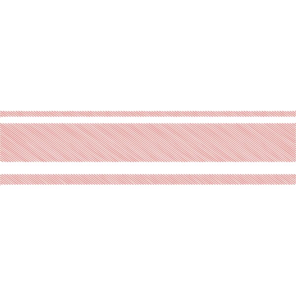 613DRS Fabric Background