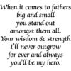 873DRS My Hero - Image 2