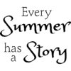 881DRS Summer Story - Image 2