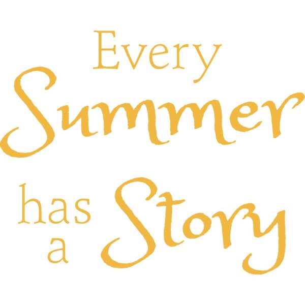 881DRS Summer Story