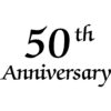 925DRS 50th Anniversary - Image 2