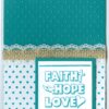 872DRS Faith Hope Love - Image 4