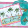 878DRS Flamingo Island - Image 4