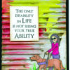 1063DRS Guide Dog - Image 4