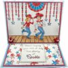 1059DRS Hanging Stars - Image 4
