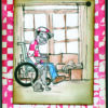 1060DRS Service Dog - Image 4