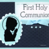 913DRS First Communion - Image 4