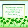 1100DRS May Your Blessings - Image 4