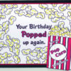 921DRS Popcorn Cluster - Image 4