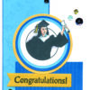 984DRS Diploma Background - Image 4