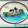 1111DRS Wharf - Image 4