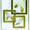 884DRS Feathers - Image 4
