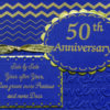 925DRS 50th Anniversary - Image 4