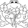 1115DRS Bull Frog - Image 2