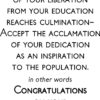 1126DRS Graduation Celebration - Image 2