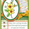33DRS May Caring Words - Image 4