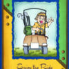 713DRS Enjoy The Ride - Image 4