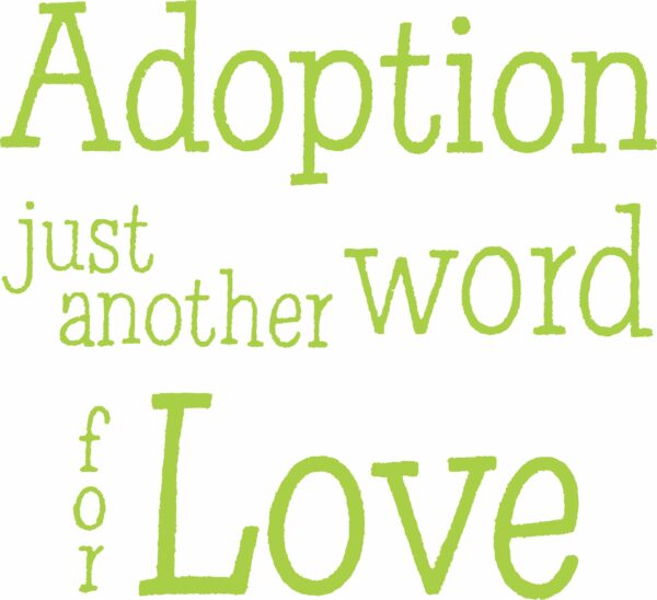 1180DRS Adoption Just