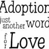 1180DRS Adoption Just - Image 2